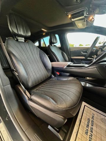 2022 Mercedes-Benz EQS 450+ Sedan 450+ Houston TX