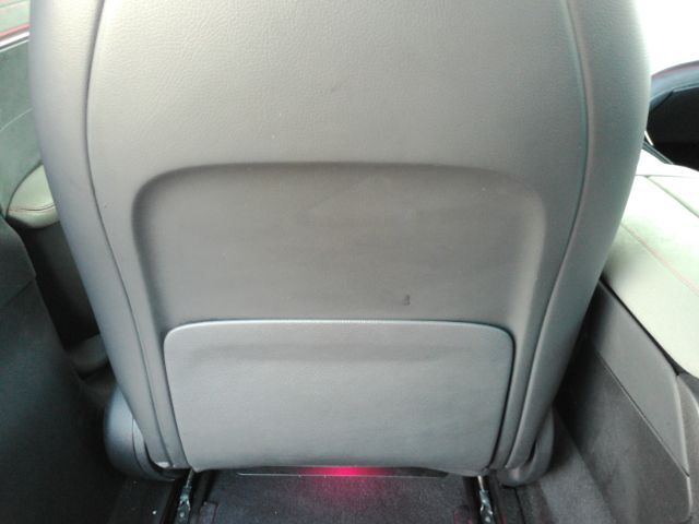 2022 Mercedes-Benz EQS 450+ Sedan AMG Line Plano TX