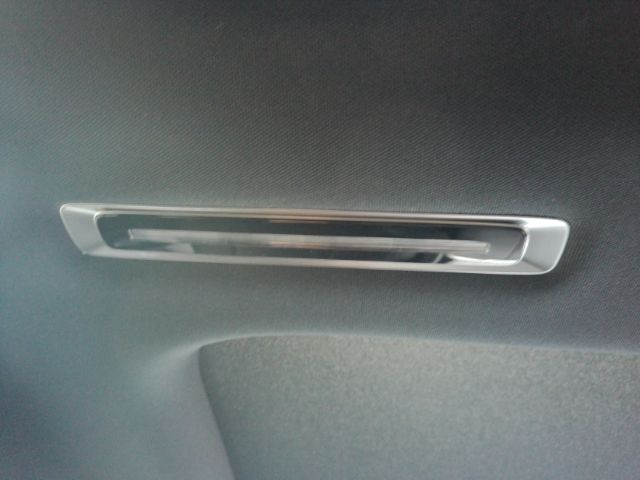 2022 Mercedes-Benz EQS 450+ Sedan AMG Line Plano TX