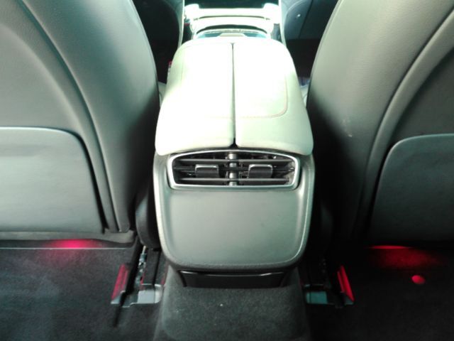 2022 Mercedes-Benz EQS 450+ Sedan AMG Line Plano TX