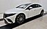 2022 Mercedes-Benz EQS 450+ Sedan EQS Plano TX