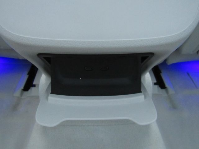 View 28