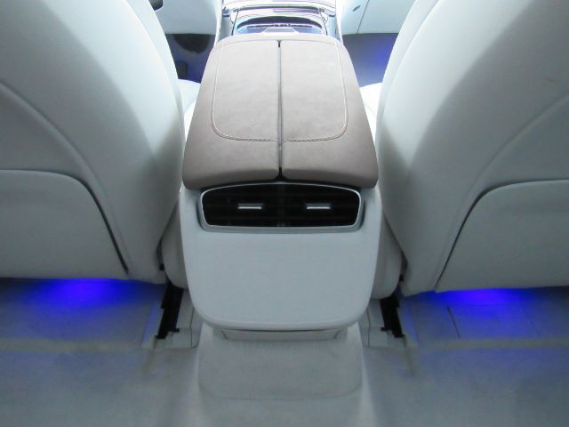 View 27