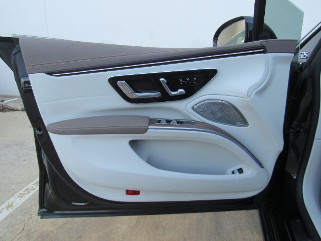 View 11