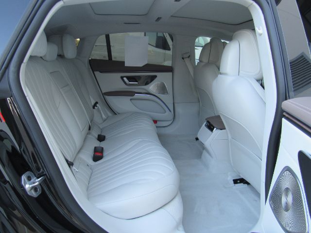 View 24