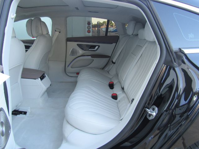 View 17