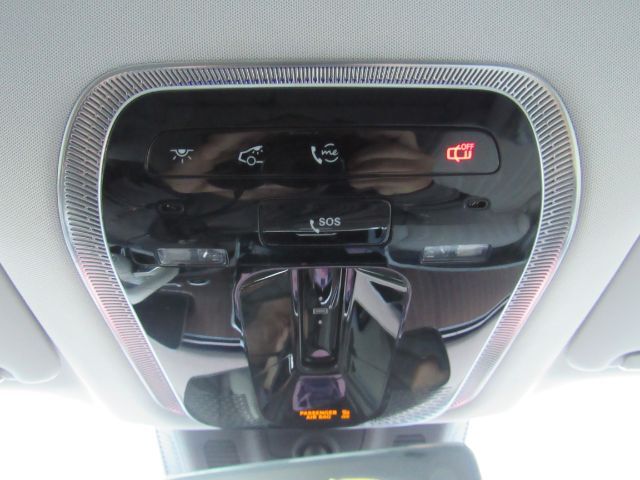 View 50