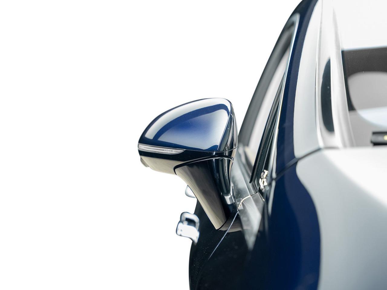 2022 Mercedes-Benz EQS 580 Ft Lauderdale FL