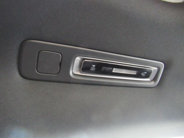 2022 Mercedes-Benz EQS 580 Sedan 4MATIC Plano TX