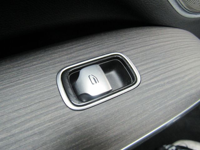 2022 Mercedes-Benz EQS 580 Sedan 4MATIC Plano TX