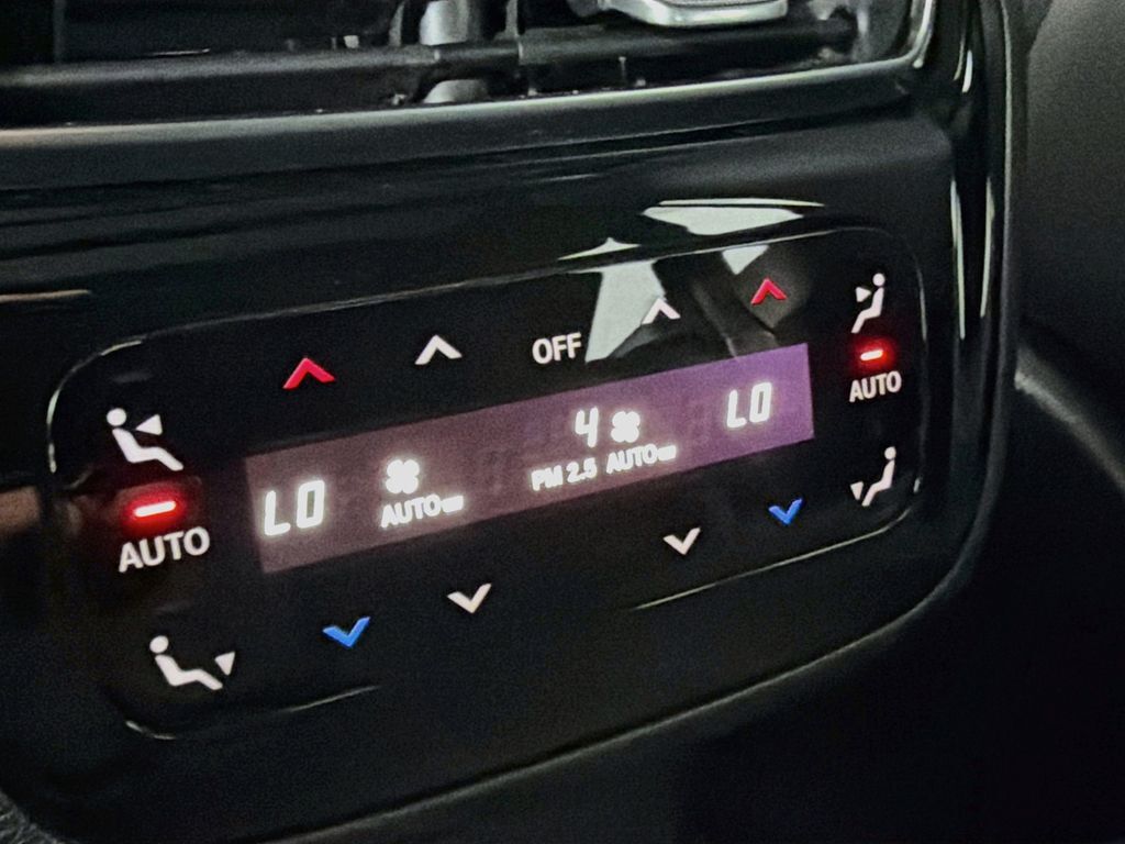 2022 Mercedes-Benz EQS 580 Willowbrook IL