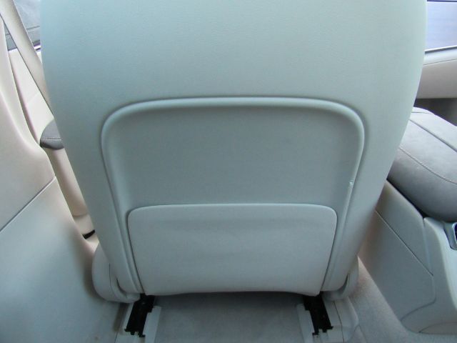 2022 Mercedes-Benz EQS-Class 450+ Premium Plano TX