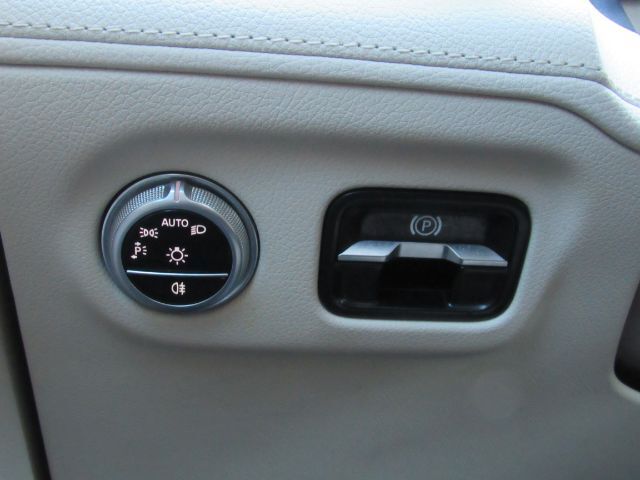 2022 Mercedes-Benz EQS-Class 450+ Premium Plano TX