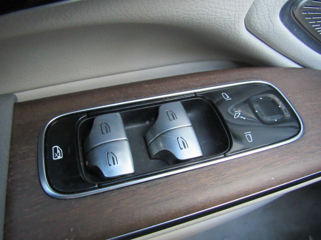 2022 Mercedes-Benz EQS-Class 450+ Premium Plano TX
