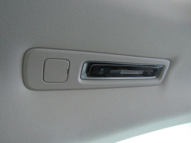 2022 Mercedes-Benz EQS-Class 450+ Premium Plano TX