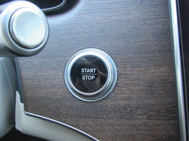 2022 Mercedes-Benz EQS-Class 450+ Premium Plano TX