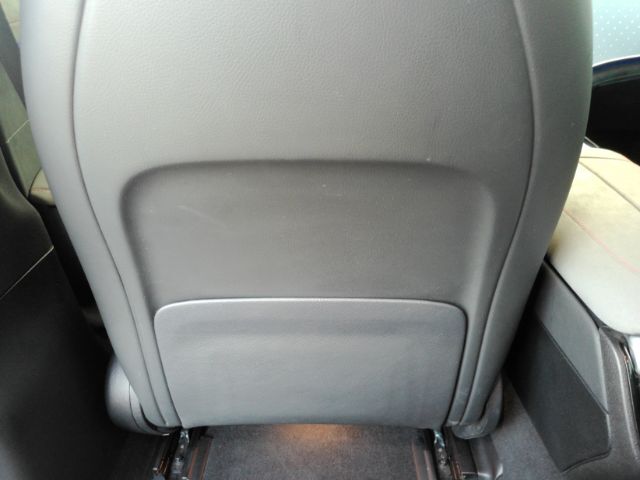 2022 Mercedes-Benz EQS-Class 450+ Premium Plano TX