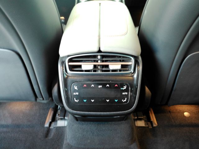 2022 Mercedes-Benz EQS-Class 450+ Premium Plano TX
