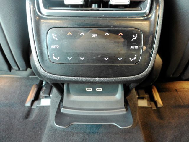 2022 Mercedes-Benz EQS-Class 450+ Premium Plano TX