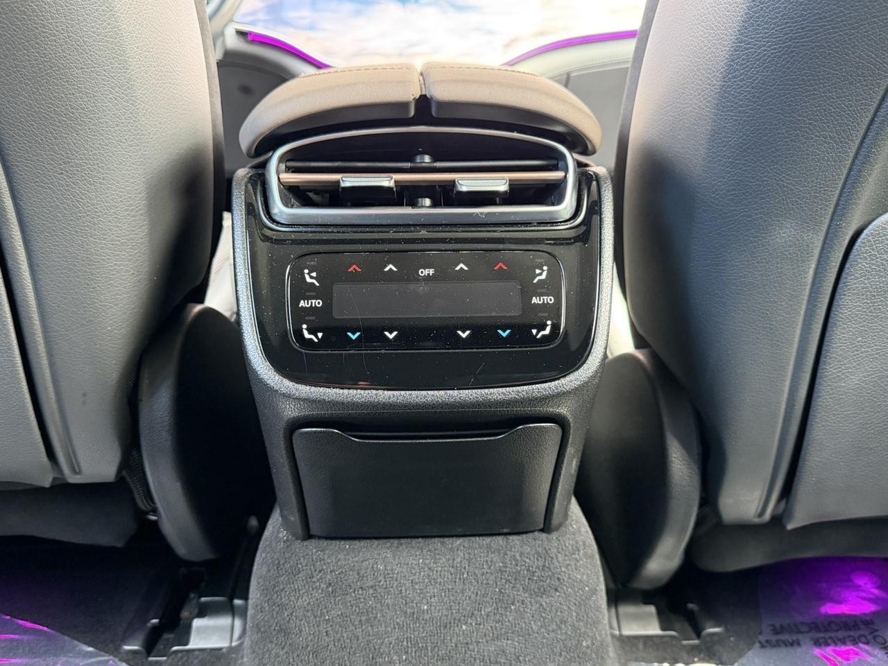 2022 Mercedes-Benz EQS EQS 580 Hollywood FL