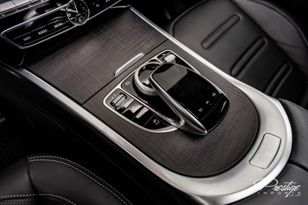 2022 Mercedes-Benz G 550 4Matic North Miami Beach FL