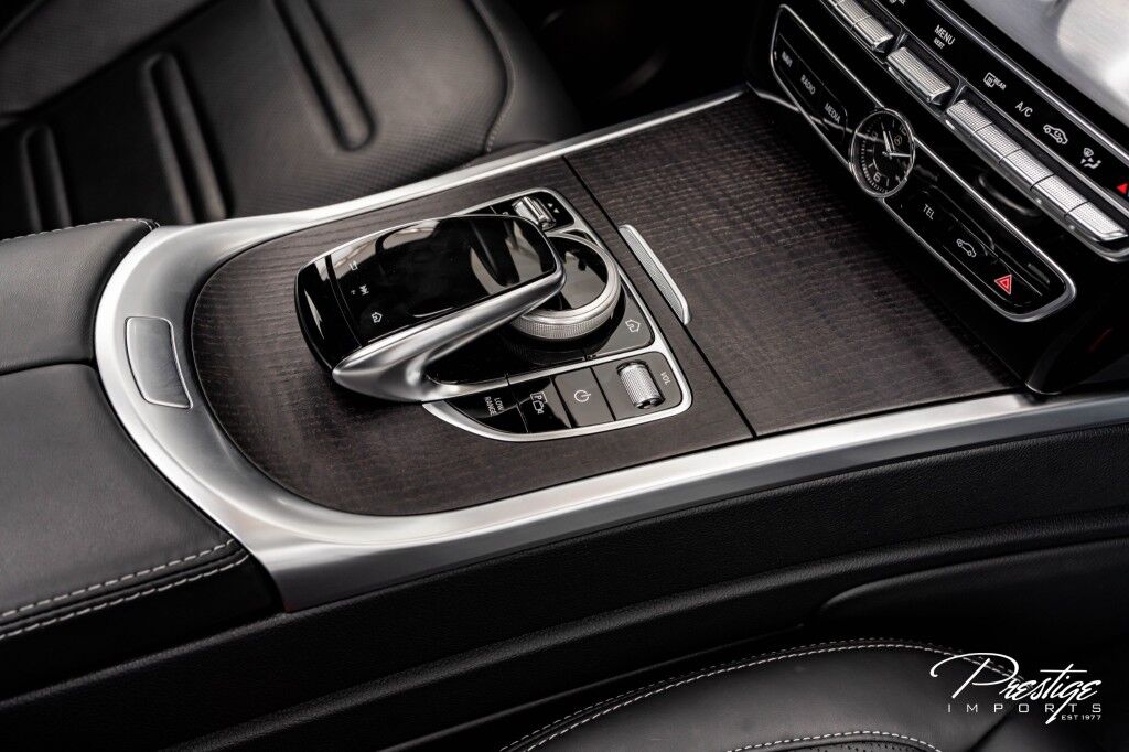 2022 Mercedes-Benz G 550 4Matic North Miami Beach FL