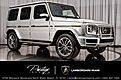 2022 Mercedes-Benz G 550 G 550