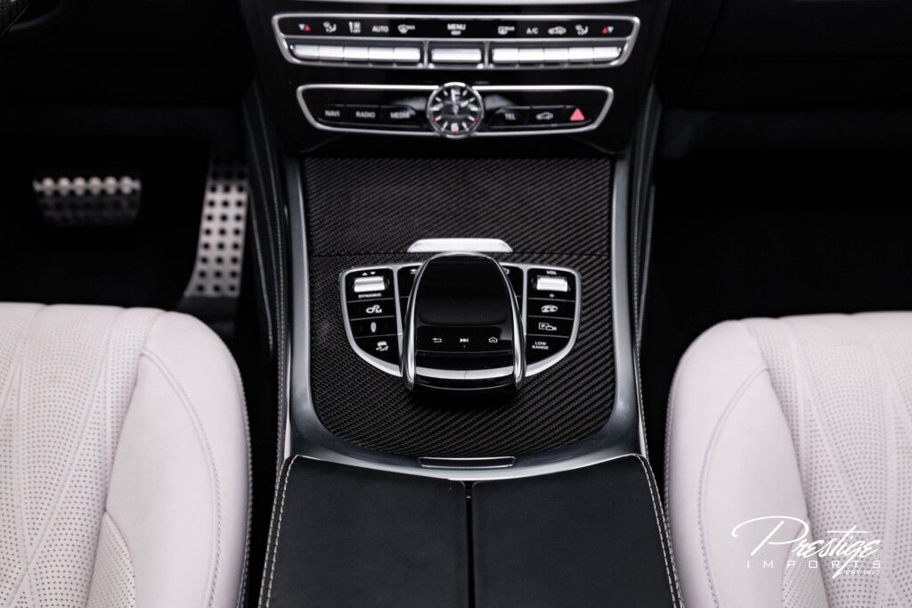 2022 Mercedes-Benz G 63 AMG North Miami Beach FL