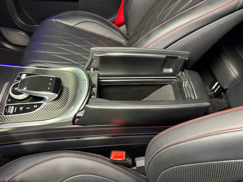 2022 Mercedes-Benz G-Class AMG G 63 4x4 Squared Cardinal Red Magno paint, Night Package Plus Magno, Burmester High-End & MORE!! Fort Lauderdale FL