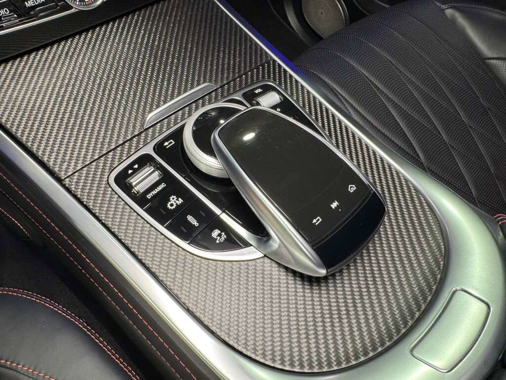 2022 Mercedes-Benz G-Class AMG G 63 4x4 Squared Cardinal Red Magno paint, Night Package Plus Magno, Burmester High-End & MORE!! Fort Lauderdale FL