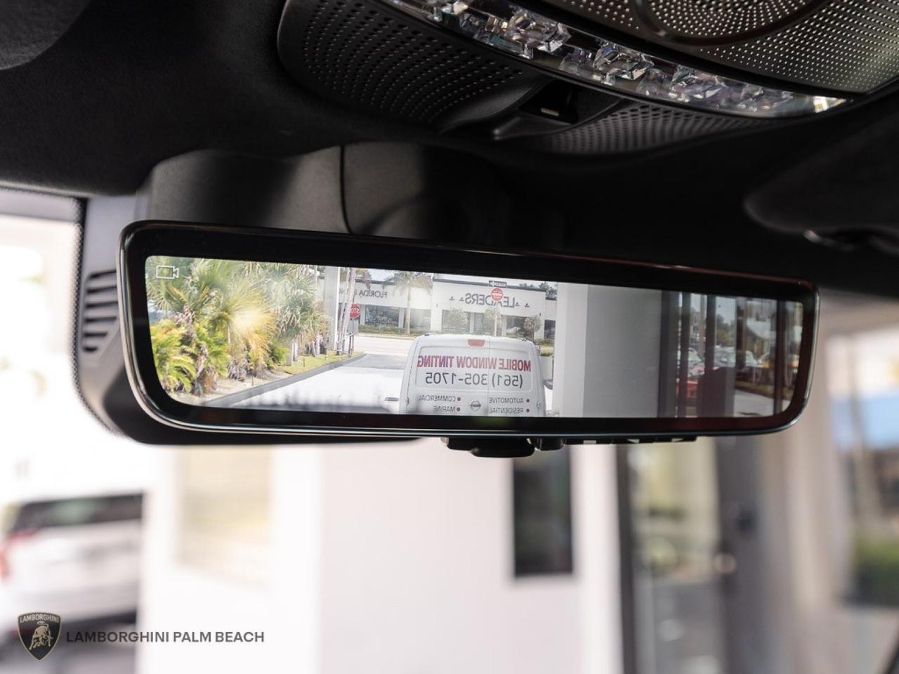2022 Mercedes-Benz G-Class AMG G 63 4x4 Squared West Palm Beach FL