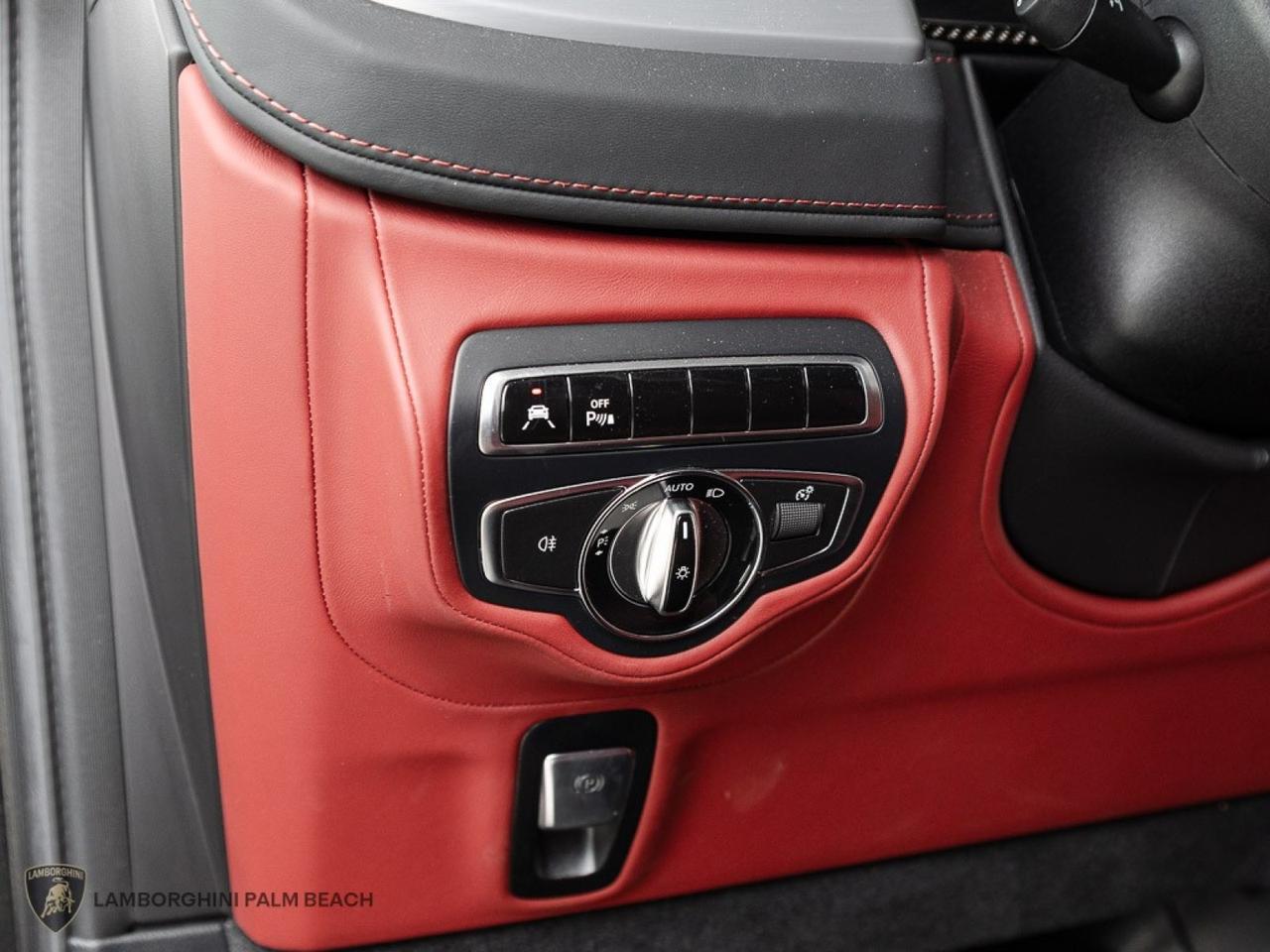 2022 Mercedes-Benz G-Class AMG G 63 4x4 Squared West Palm Beach FL