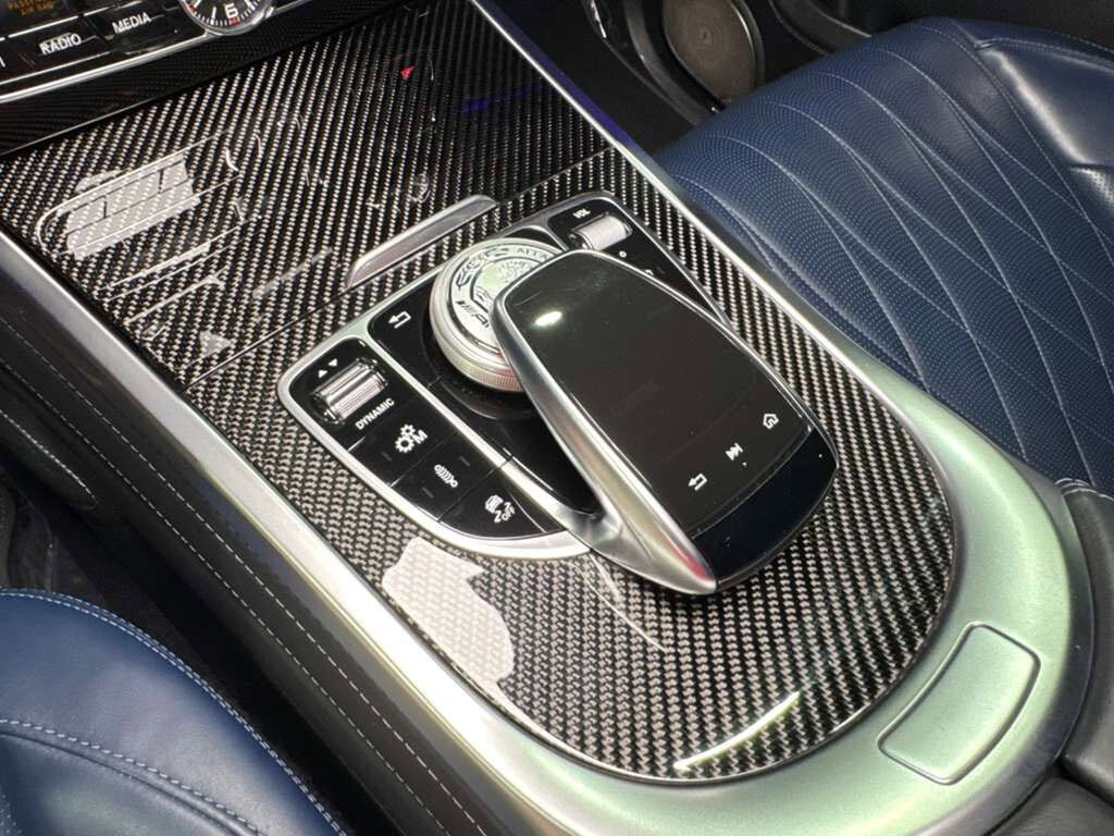 2022 Mercedes-Benz G-Class AMG G 63 Fort Lauderdale FL