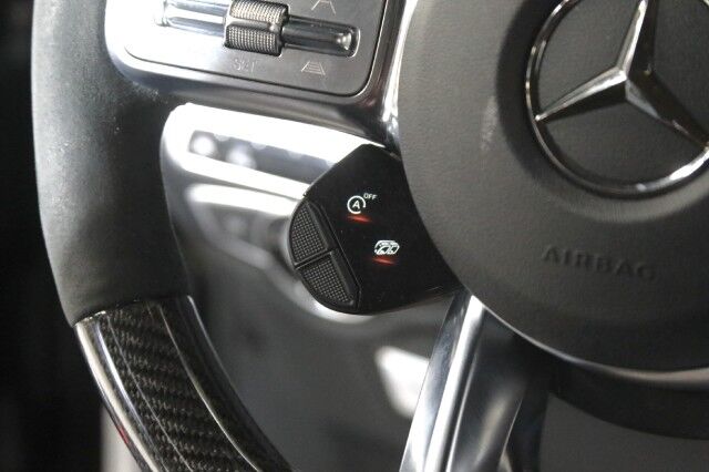 2022 Mercedes-Benz G-Class AMG G 63 Franklin TN