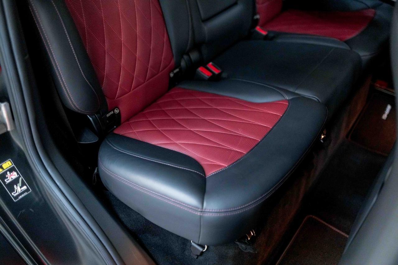 2022 Mercedes-Benz G-Class AMG G 63 Marietta GA