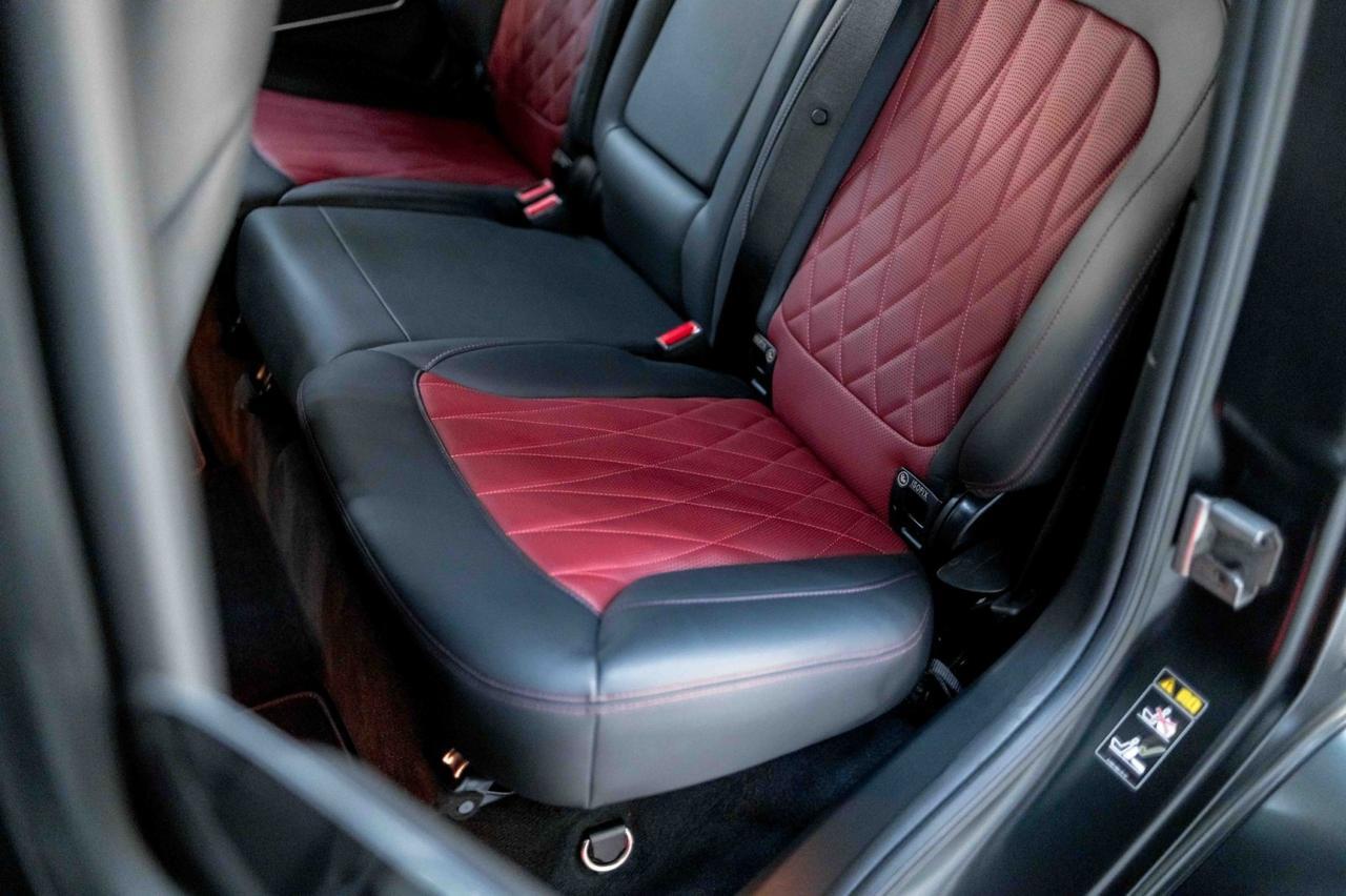 2022 Mercedes-Benz G-Class AMG G 63 Marietta GA