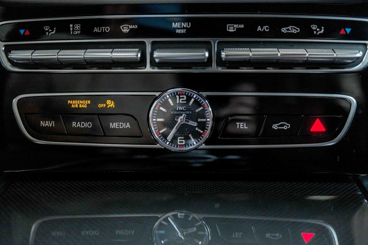 2022 Mercedes-Benz G-Class AMG G 63 Marietta GA