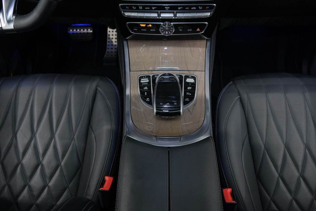 2022 Mercedes-Benz G-Class AMG G 63 Miami FL