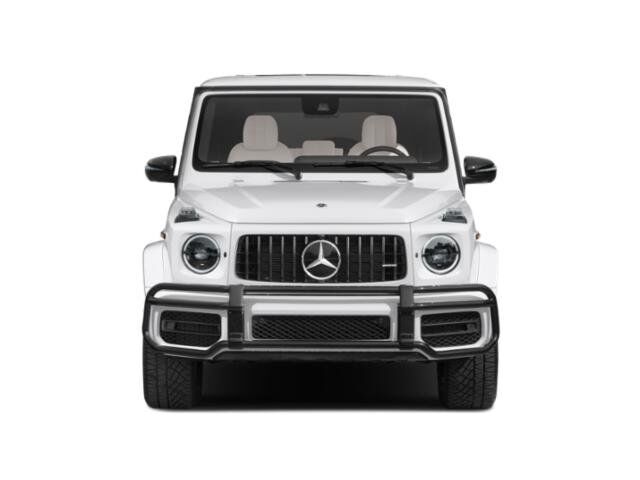 2022 Mercedes-Benz G-Class AMG G 63 Morristown NJ