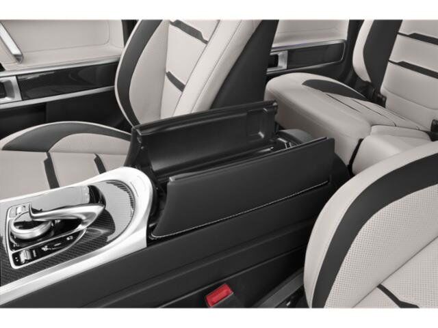 2022 Mercedes-Benz G-Class AMG G 63 Morristown NJ