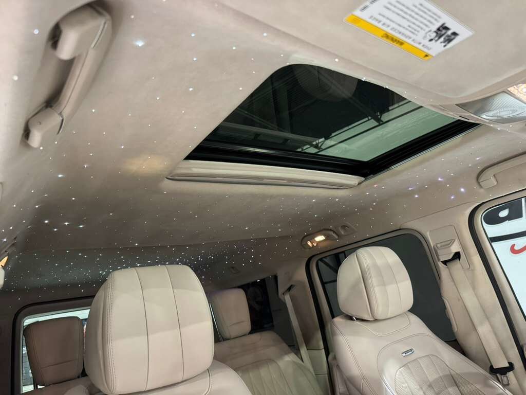 2022 Mercedes-Benz G-Class AMG G 63 Olive Metallic paint, Exclusive Nappa leather, Burmester High-End audio AND MUCH MORE!! Fort Lauderdale FL