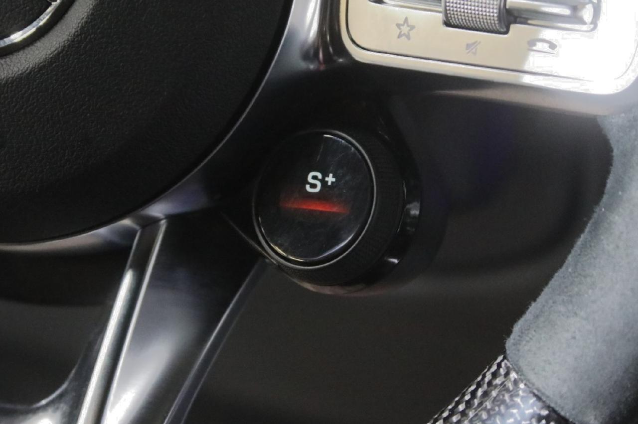 2022 Mercedes-Benz G-Class AMG G63 Designo Magno Factory Finish Franklin TN