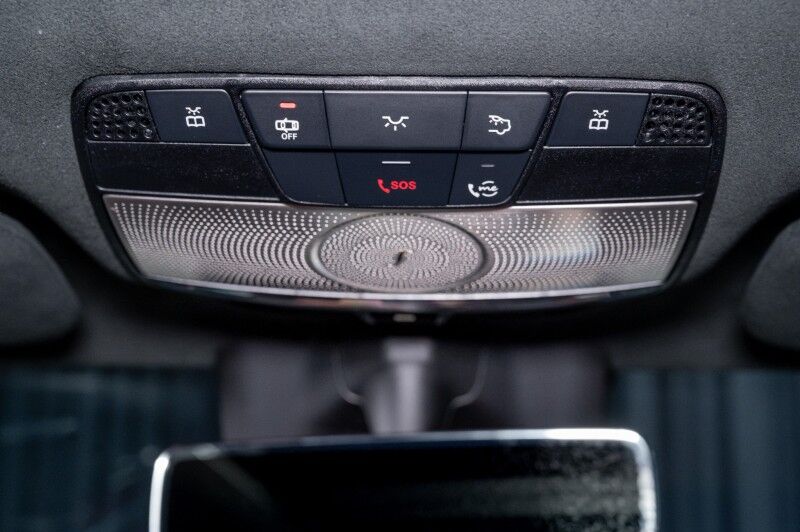 2022 Mercedes-Benz G-Class AMG&reg; G 63 4MATIC&reg; SUV Scottsdale AZ