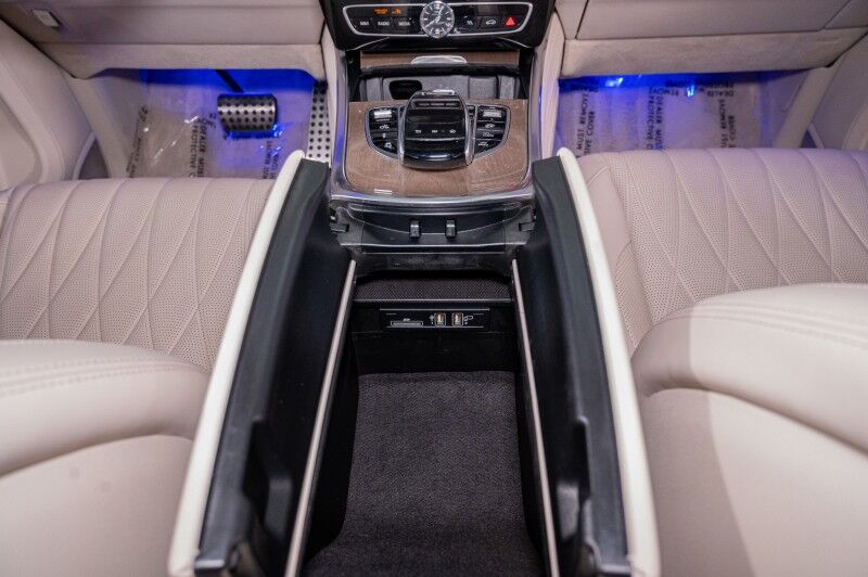 2022 Mercedes-Benz G-Class AMG&reg; G 63 4MATIC&reg; SUV Scottsdale AZ