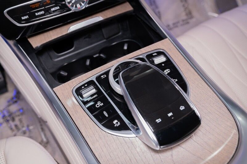 2022 Mercedes-Benz G-Class AMG&reg; G 63 4MATIC&reg; SUV Scottsdale AZ