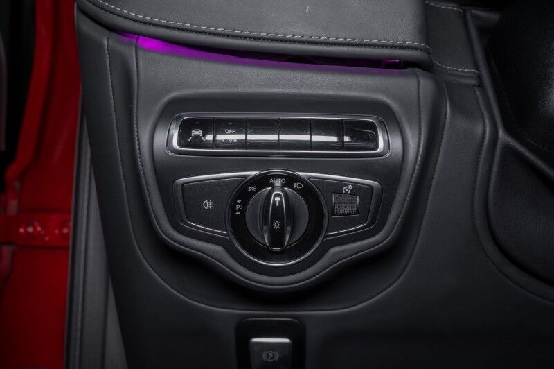 2022 Mercedes-Benz G-Class AMG&reg; G 63 4MATIC&reg; SUV Irving TX