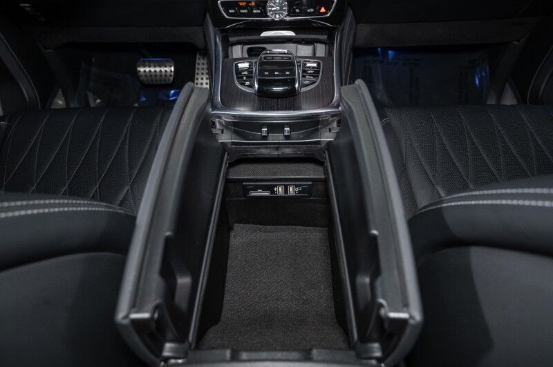 2022 Mercedes-Benz G-Class AMG&reg; G 63 4MATIC&reg; SUV Scottsdale AZ