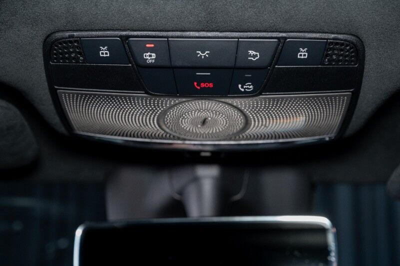 2022 Mercedes-Benz G-Class AMG&reg; G 63 4MATIC&reg; SUV Scottsdale AZ