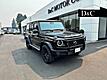2022 Mercedes-Benz G-Class G 550 4MATIC&reg;