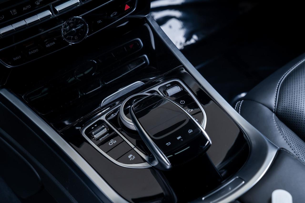 2022 Mercedes-Benz G-Class G 550 Exclusive Interior Package AMG Line Burmester Soun Portland OR